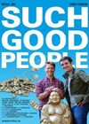 Such Good People 2(2014).jpg